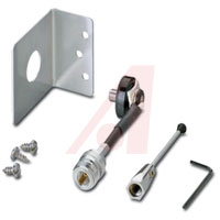 Phoenix Contact 5604160