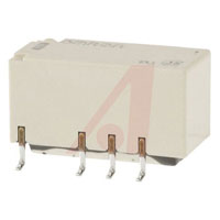 Omron Electronic Components G6SU2FDC5