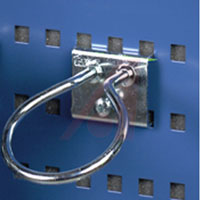 Sovella Inc 831441-51