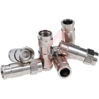 Paladin Tools PA9610