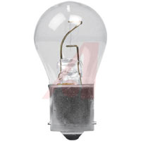 VCC (Visual Communications Company) 2232-