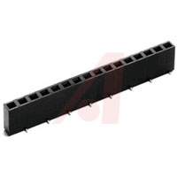 3M 963108-2000-AR-PR