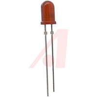 Vishay / Small Signal &amp; Opto Products (SSP) TLLR5401