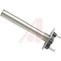 Apex Tool Group Mfr. DSH54