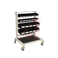 Sovella Inc 14-74749012