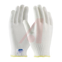 Protective Industrial Products 17-DL300/XXL