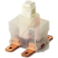 Marquardt Switches 1689.3803