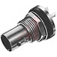 TE Connectivity 5227426-1