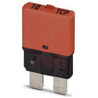 Phoenix Contact 0700010