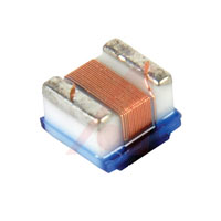 TE Connectivity 36502CR62JTDG