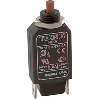 Altech Corp TR-11CX631A