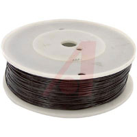 Alpha Wire 172207 BK001