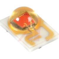 Lumileds LXM2-PH01-0070