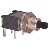 TE Connectivity TPC11CGRA0