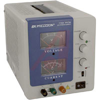 B&amp;K Precision 1730A