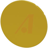 Siemens 3SU19000FT300AA0