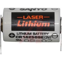 Dantona Industries, Inc. CR14250SET-FT