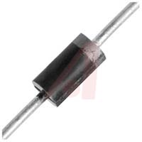 Vishay / Small Signal &amp; Opto Products (SSP) ZM4732A-GS08/BKN