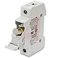 Bussmann by Eaton CH143B