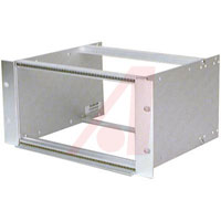 Vector Electronics &amp; Technology CCA26-36-00