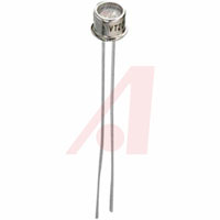 Excelitas Technologies Sensors VT23N3