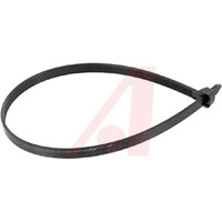 Thomas &amp; Betts TY400-120X