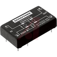 Schaffner FN409-6.5-02