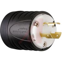 Pass &amp; Seymour L520P