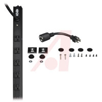 Tripp Lite PDUV20