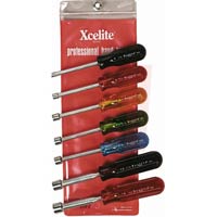 Apex Tool Group Mfr. 157