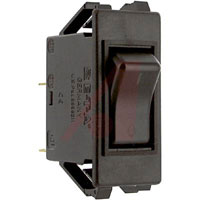 E-T-A Circuit Protection and Control 3120-F321-P7T1-W01D-3A