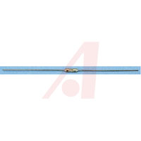 Schurter 7010.7010.13