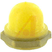 APM Hexseal N3030 65