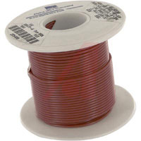 Alpha Wire 1856 RD005