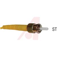 Quest Technology International, Inc. NFO-STST-S9SX-3M