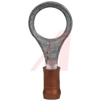 TE Connectivity 8-31897-1