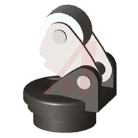 Siemens 3SE5000-0AE11