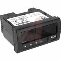 Simpson H345-2-46-020