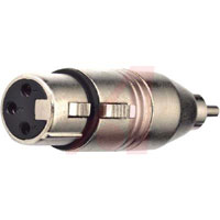 Pomona Electronics 7269