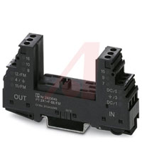 Phoenix Contact 2856142