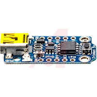 Adafruit Industries 1501