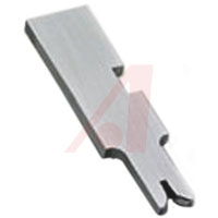 Molex Incorporated 11-40-4376