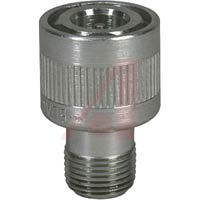 Apex Tool Group Mfr. BU1605