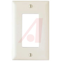 Pass &amp; Seymour TP26LA