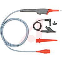 Pomona Electronics 72940-2