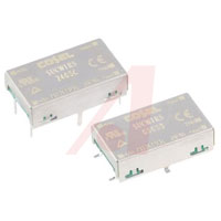 Cosel U.S.A. Inc. SUCW1R54812C