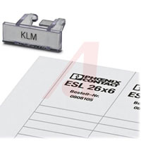 Phoenix Contact 0809395