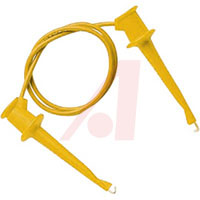 Pomona Electronics 3781-24-4