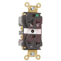 Pass &amp; Seymour 8800BK