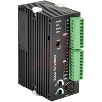 Eaton - Cutler Hammer ELC2-PC12NNDT